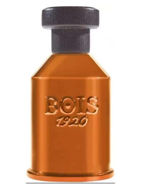 Bois 1920 — Bois 1920 Vento nel Vento