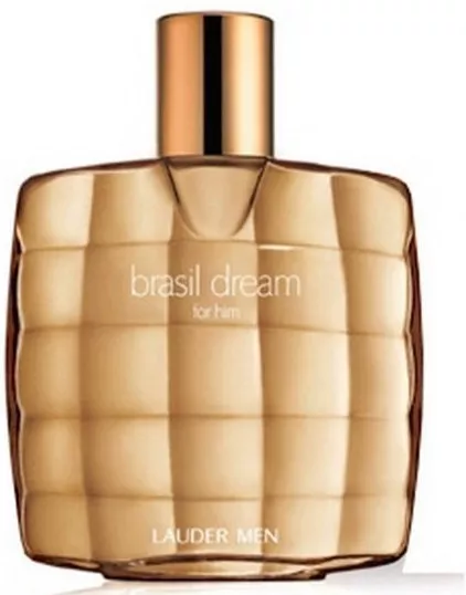 Estee Lauder Brasil Dream for men — фото 2