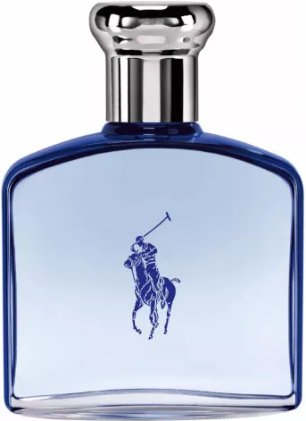 Ralph Lauren — Ralph Lauren Polo Ultra Blue