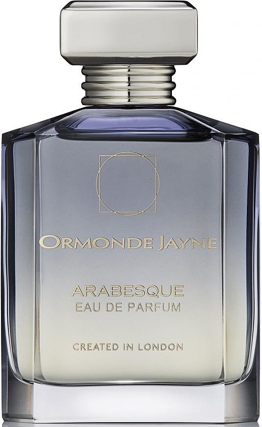 Ormonde Jayne — Ormonde Jayne Arabesque