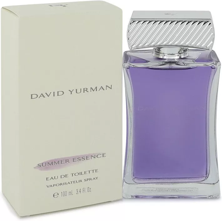 David Yurman Summer Essence — фото 2