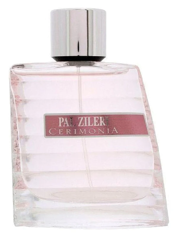 Pal Zileri — Pal Zileri Cerimonia For Woman