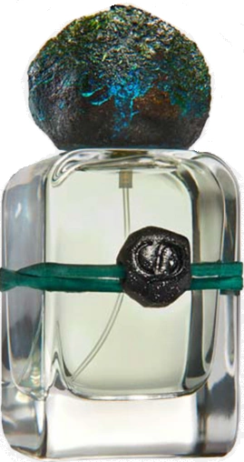 Mendittorosa — Mendittorosa Sirio