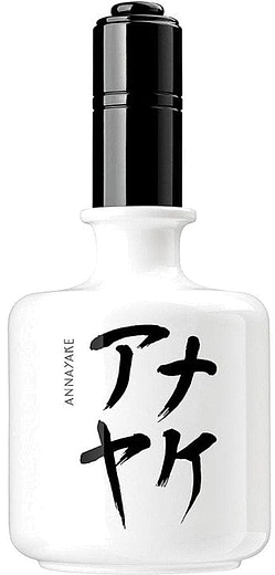 Annayake — Annayake Shiroi