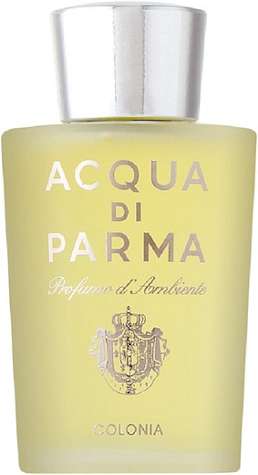Acqua di Parma — Acqua di Parma Profumo d`Ambiente Colonia