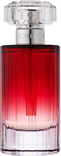 Lancome — Lancome Magnifique