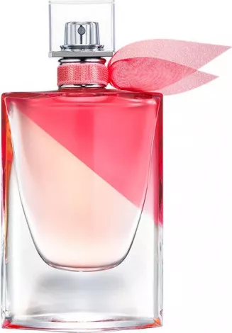 Lancome — Lancome La Vie Est Belle En Rose