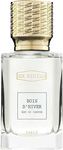 EX Nihilo — EX Nihilo Bois d'Hiver