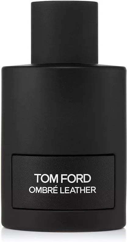 Tom Ford Ombre Leather — фото 3
