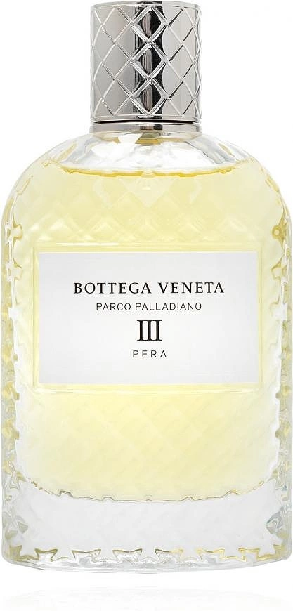 Bottega Veneta Parco Palladiano III — фото 2