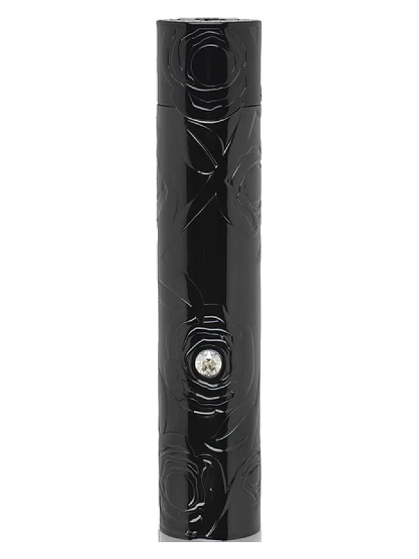 Orens Parfums — Orens Parfums Callis Subtile