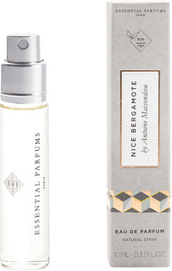 Essential Parfums Nice Bergamote Extrait — фото 3