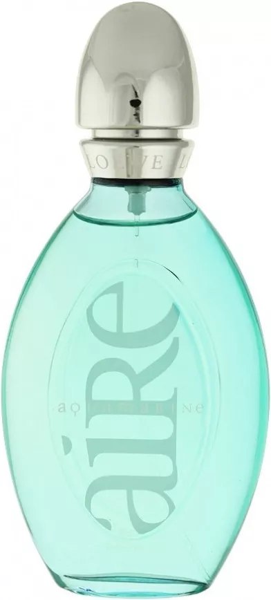 Loewe Aire de Verano Aquamarine — фото 2