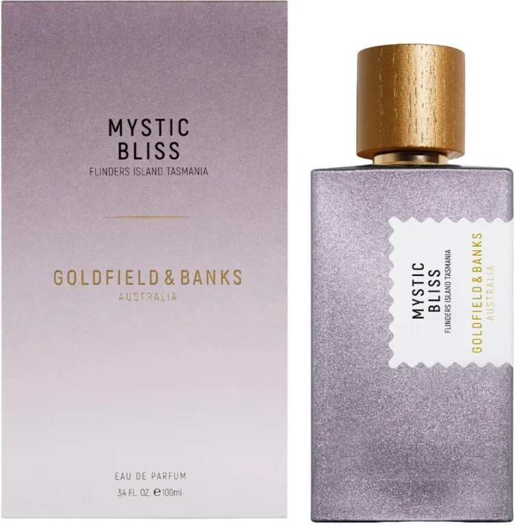 Goldfield & Banks Australia Mystic Bliss — фото 2