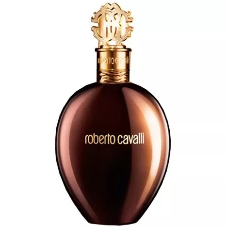 Roberto Cavalli — Roberto Cavalli Tiger Oud