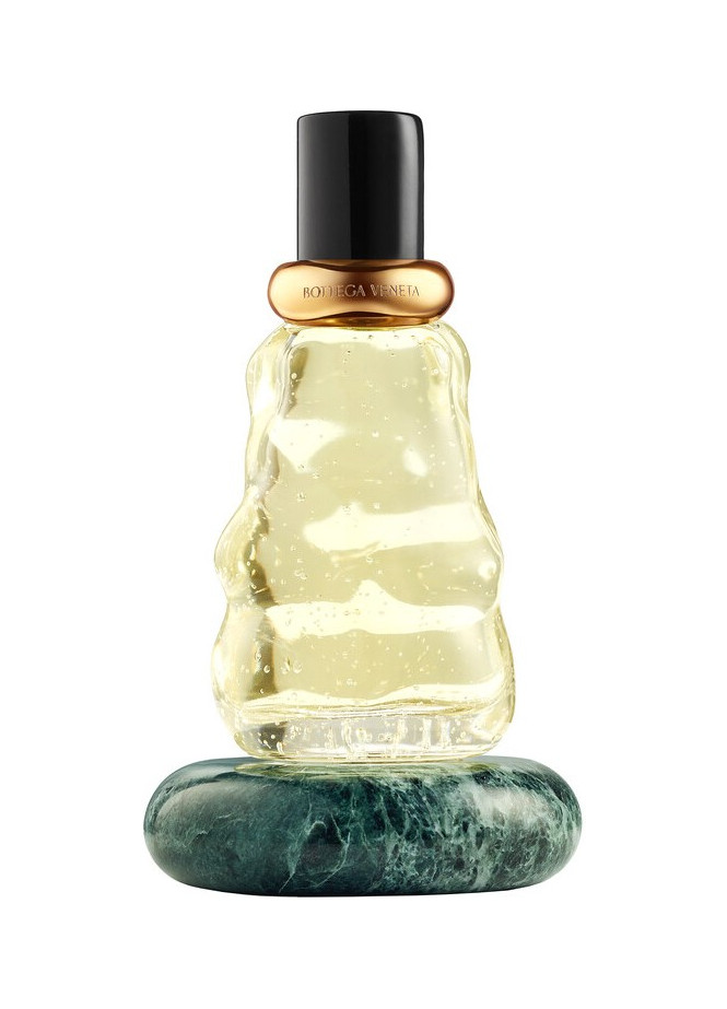 Bottega Veneta — Bottega Veneta Alchemie