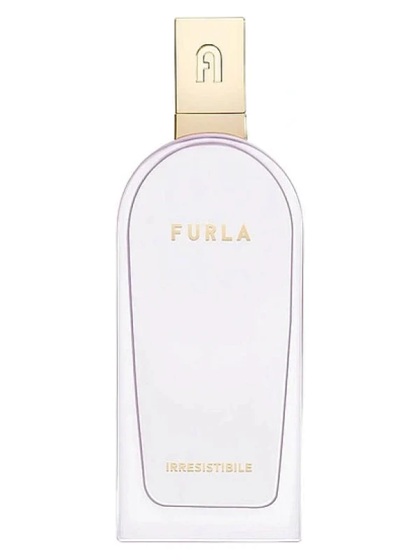 Furla — Furla Irresistibile