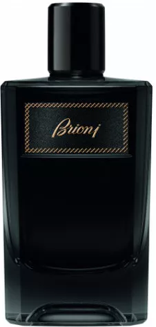 Brioni — Brioni Brioni Eau De Parfum Intense