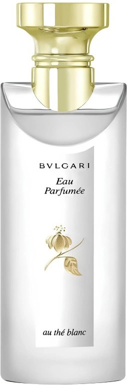 Bvlgari Eau Parfumee Au The Blanc — фото 6