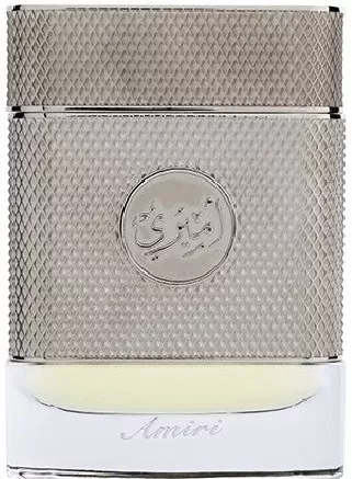 Arabian Oud — Arabian Oud Amiri