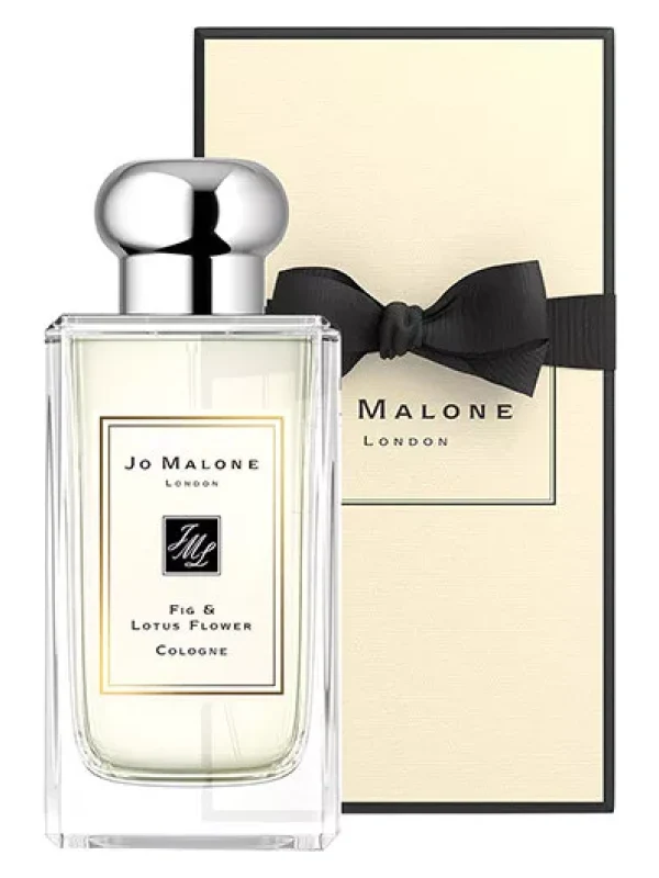 Jo Malone — Jo Malone Fig & Lotus Flower