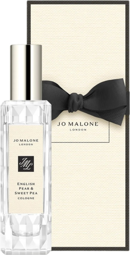 Jo Malone English Pear & Sweet Pea — фото 3
