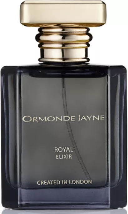 Ormonde Jayne Royal Elixir — фото 2