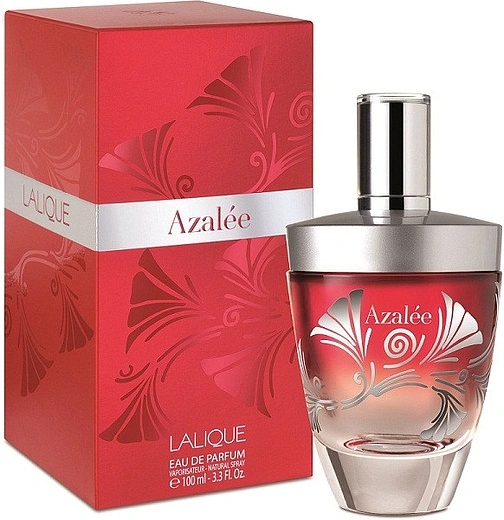 Lalique — Lalique Azalee