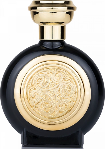 Boadicea the Victorious — Boadicea the Victorious Astrea