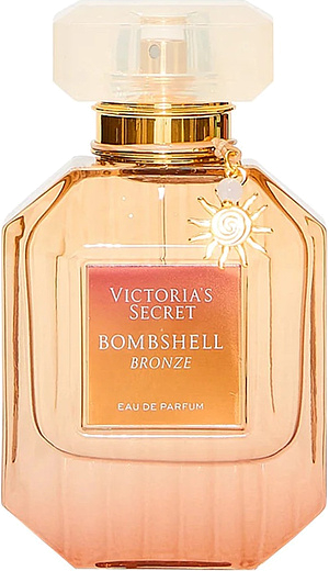 Victoria's Secret — Victoria's Secret Bombshell Bronze