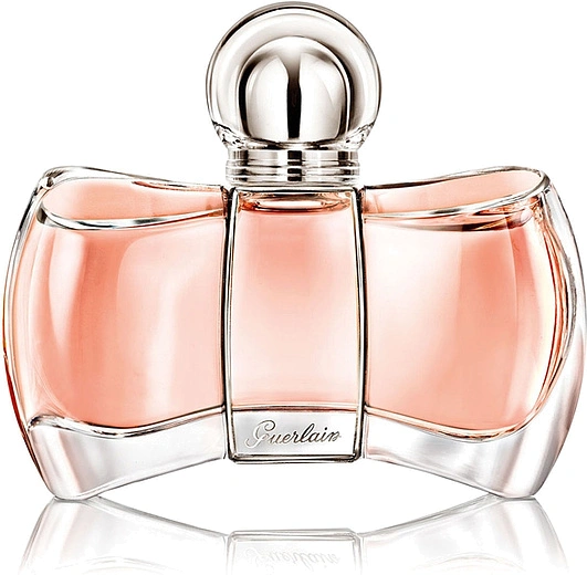 Guerlain — Guerlain Mon Exclusif