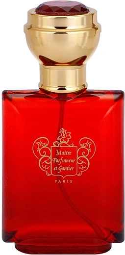Maitre Parfumeur et Gantier — Maitre Parfumeur et Gantier Centaure
