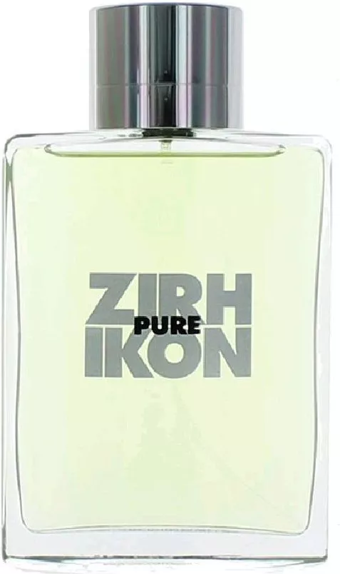 Zirh Ikon Pure — фото 4