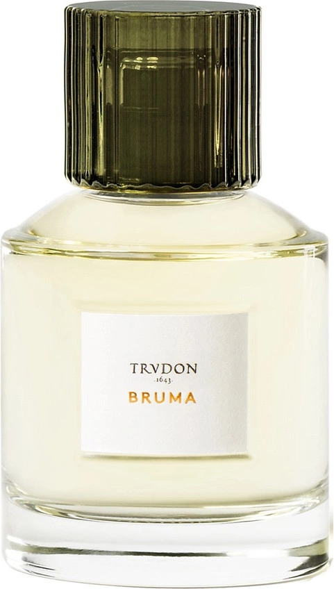 Maison Trudon Bruma — фото 2