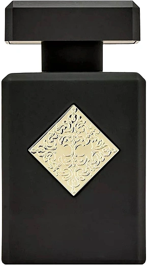 Initio Parfums Prives — Initio Parfums Prives Magnetic Blend 1