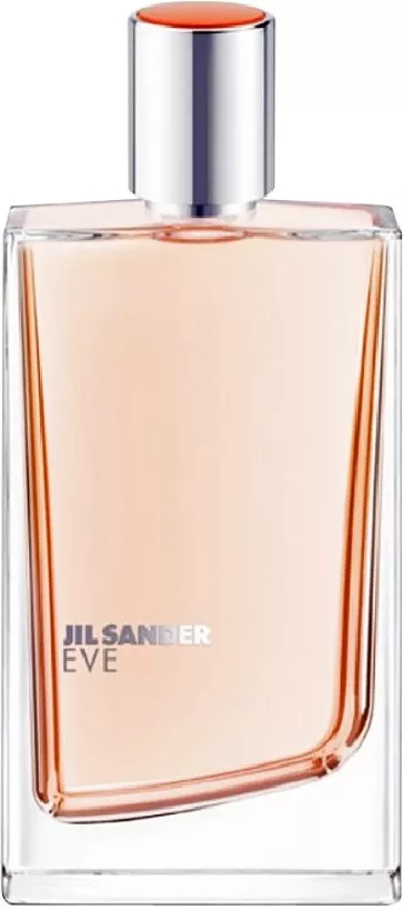 Jil Sander Jil Sander Eve — фото 2