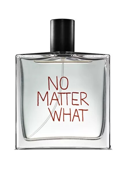 Liaison de Parfum — Liaison de Parfum No Matter What