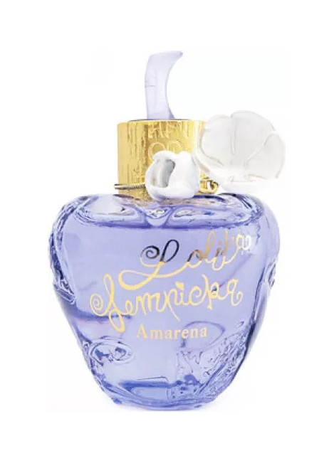 Lolita Lempicka — Lolita Lempicka Liquorice Whim