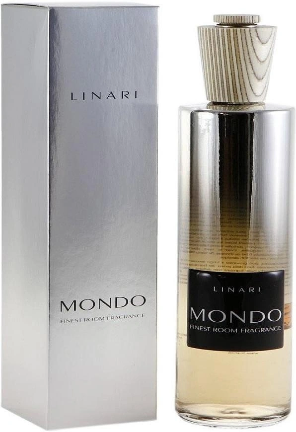 Linari Mondo — фото 4