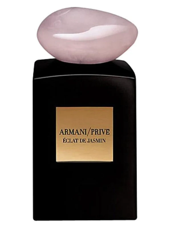 Giorgio Armani — Giorgio Armani Armani Prive Eclat De Jasmin