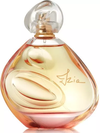 Sisley — Sisley Izia Лосьон