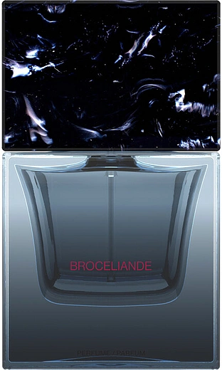 Sora Dora — Sora Dora Brocеliande