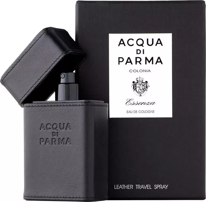 Acqua di Parma Colonia Essenza — фото 4