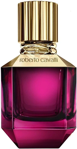 Roberto Cavalli — Roberto Cavalli Paradise Found For Women