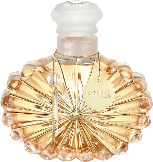 Lalique — Lalique Soleil