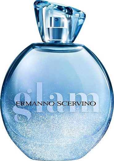 Ermanno Scervino — Ermanno Scervino Glam