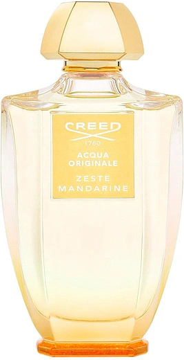 Creed — Creed Zeste Mandarine
