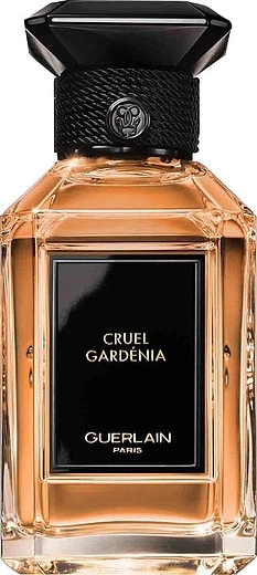 Guerlain — Guerlain Cruel Gardenia