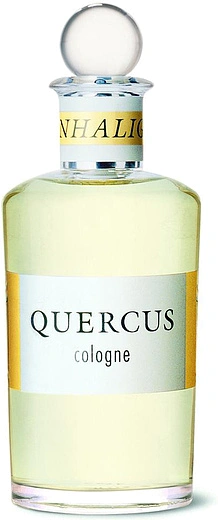 Penhaligon's — Penhaligon's Quercus