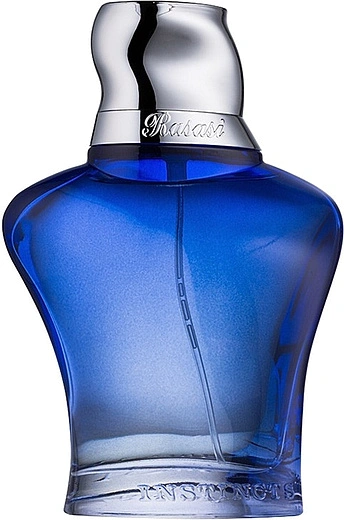 Rasasi — Rasasi Instincts Men